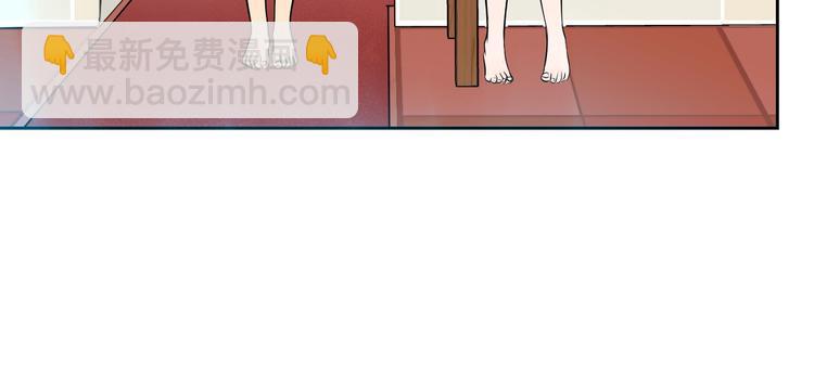 第15话 游泳(1/5)-第16话