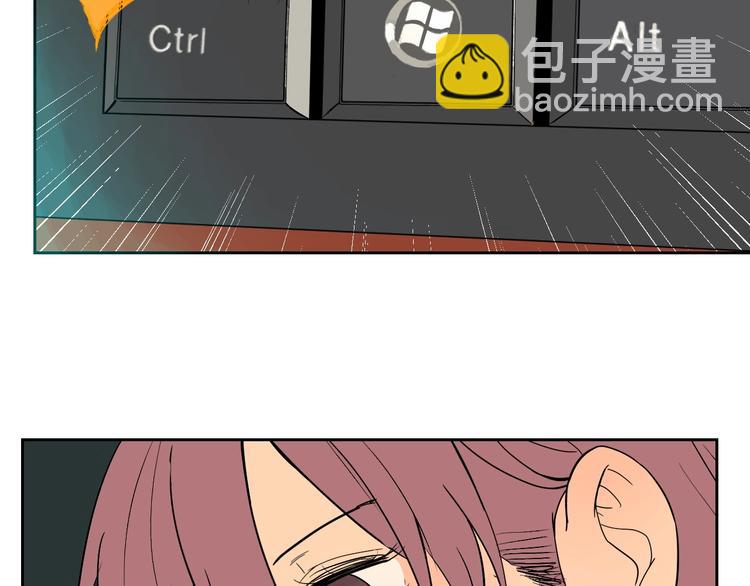 第17话 会友(1/5)-第18话