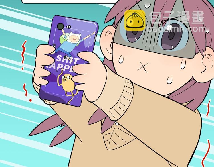 第17话 会友(1/5)-第18话