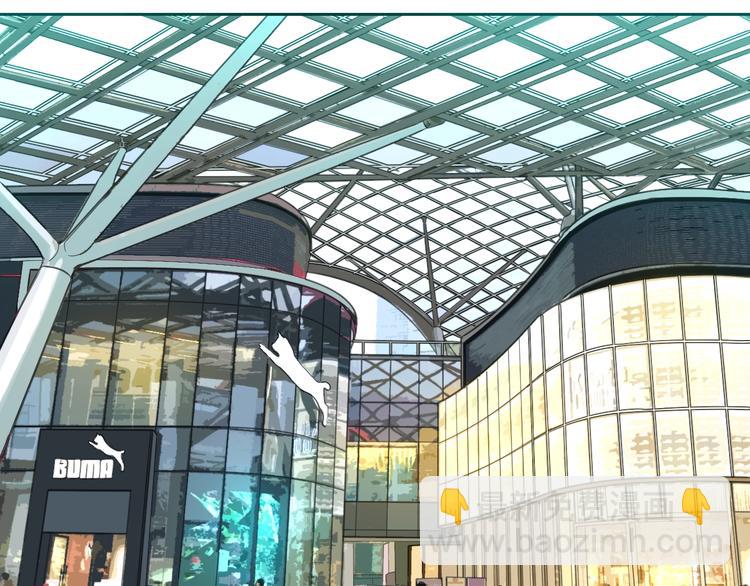 第17话 会友(1/5)-第18话