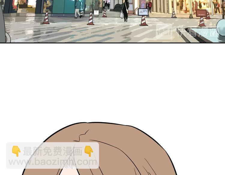 第17话 会友(1/5)-第18话