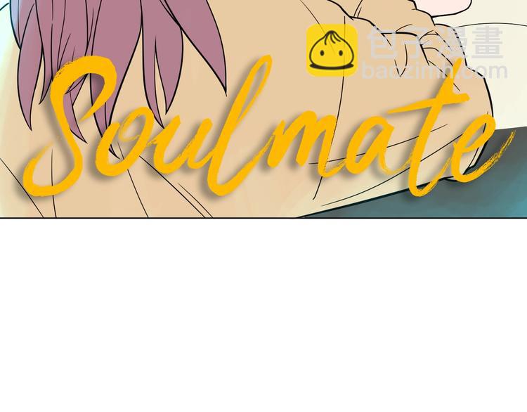 第17话 会友(1/5)-第18话