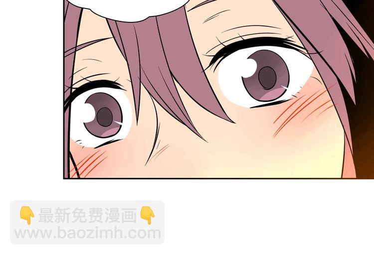 第19话 心结(1/5)-第20话