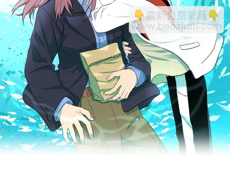 第19话 心结(1/5)-第20话