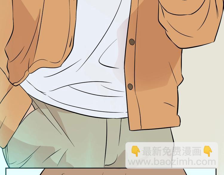 第19话 心结(1/5)-第20话