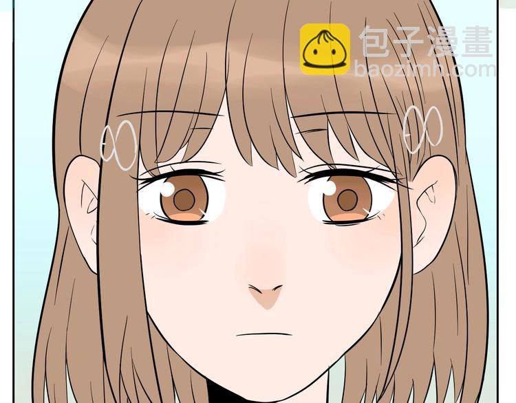 第19话 心结(1/5)-第20话