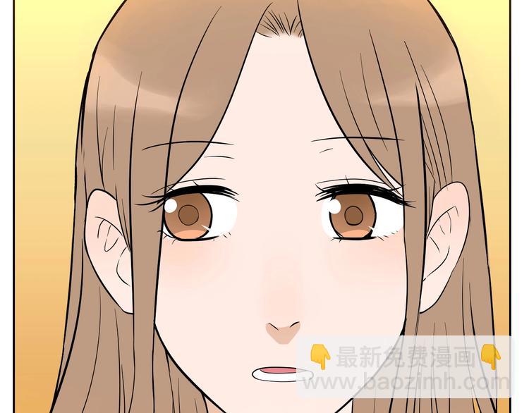 第19话 心结(1/5)-第20话