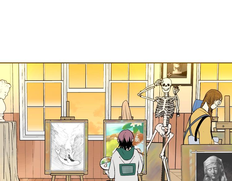 第21话 秘密(1/3)-第22话