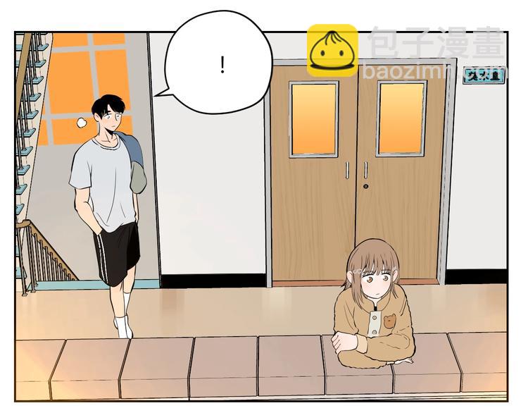 第21话 秘密(1/3)-第22话