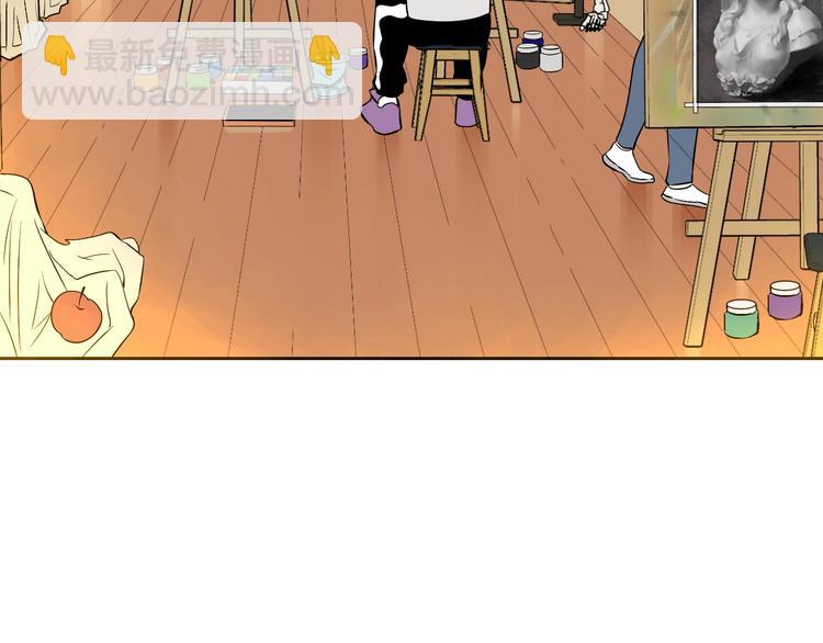 第21话 秘密(1/3)-第22话