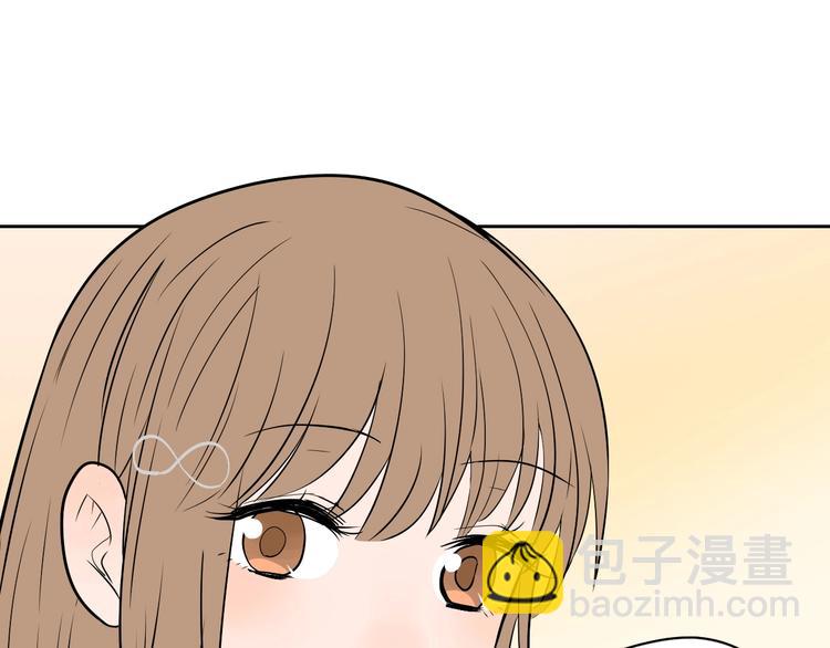 第21话 秘密(1/3)-第22话