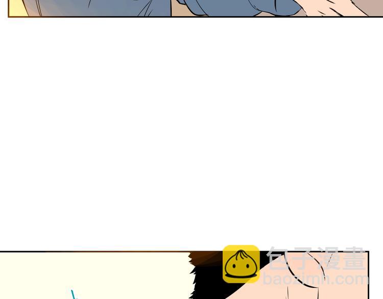 第21话 秘密(1/3)-第22话