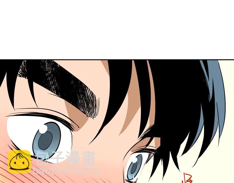 第21话 秘密(1/3)-第22话