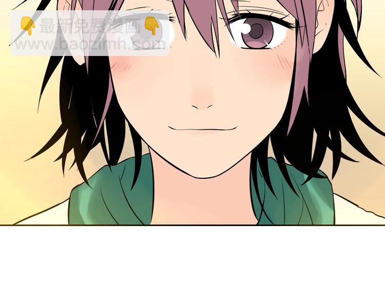 第21话 秘密(1/3)-第22话