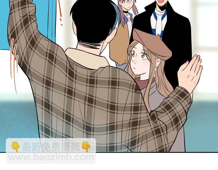 第23话 暗恋(1/4)-第24话