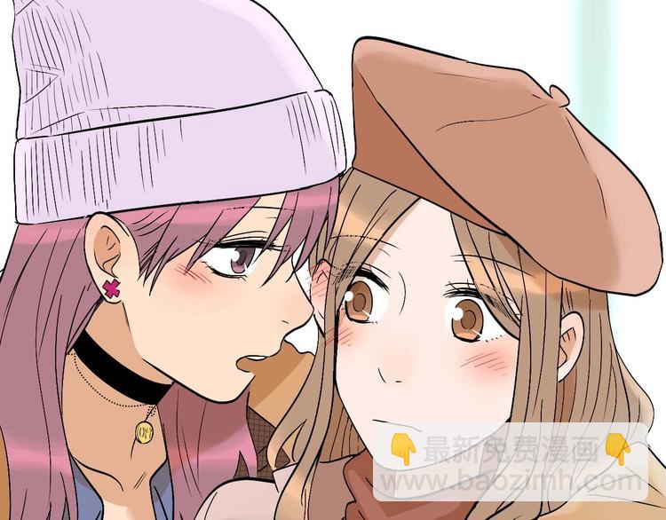 第23话 暗恋(1/4)-第24话