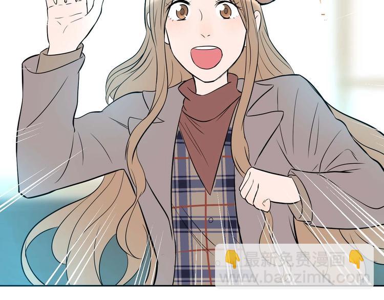 第23话 暗恋(1/4)-第24话