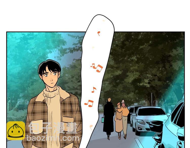 第23话 暗恋(1/4)-第24话