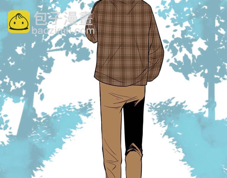 第23话 暗恋(1/4)-第24话