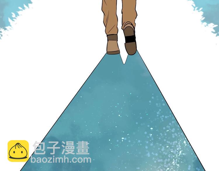 第23话 暗恋(1/4)-第24话