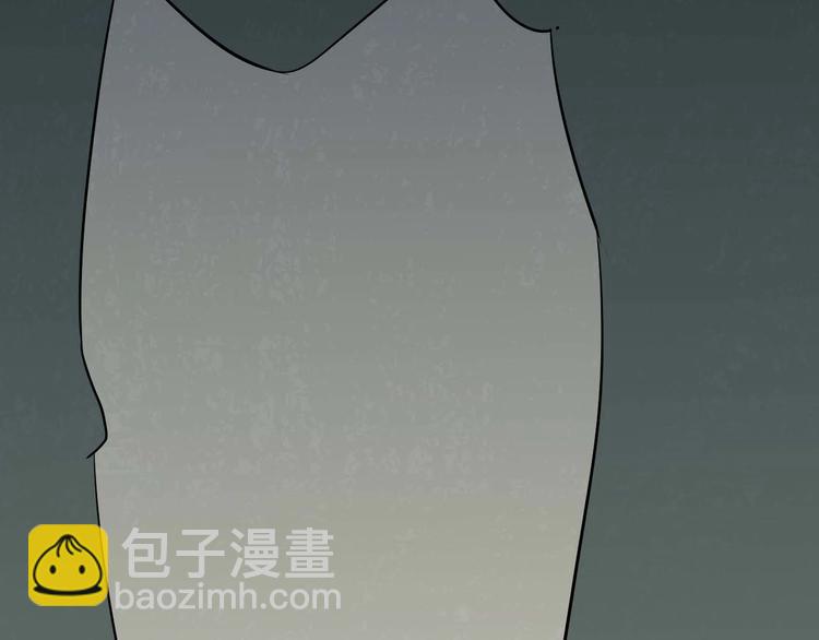 第23话 暗恋(1/4)-第24话