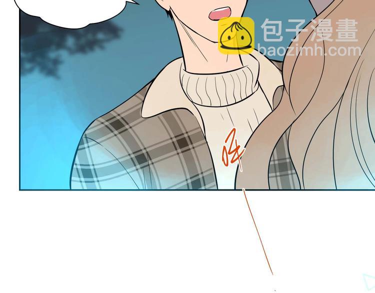 第23话 暗恋(1/4)-第24话