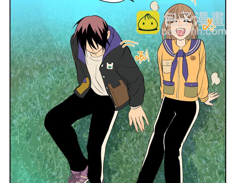 第25话 裂痕(1/2)-第26话