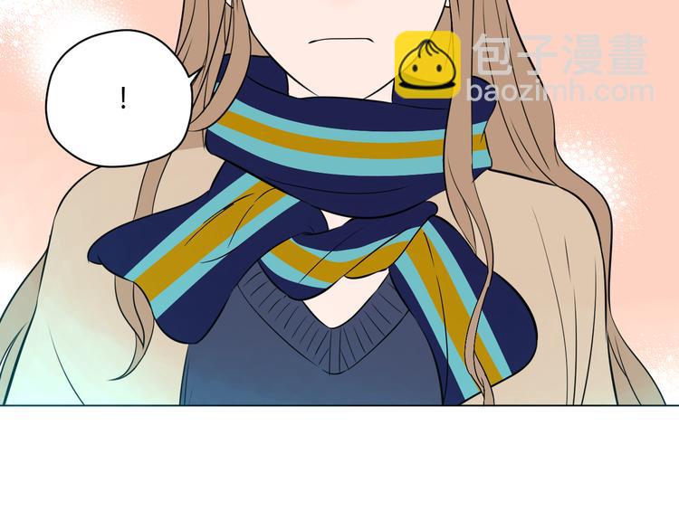 第29话 赏花(1/3)-第30话