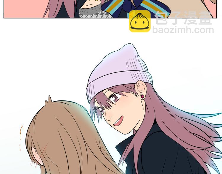 第29话 赏花(1/3)-第30话