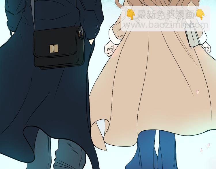 第29话 赏花(1/3)-第30话