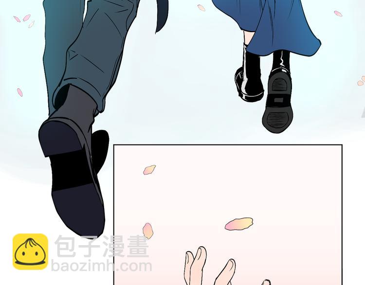 第29话 赏花(1/3)-第30话