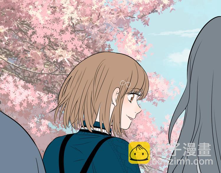 第29话 赏花(1/3)-第30话