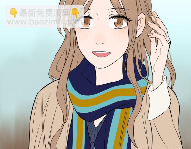 第29话 赏花(1/3)-第30话