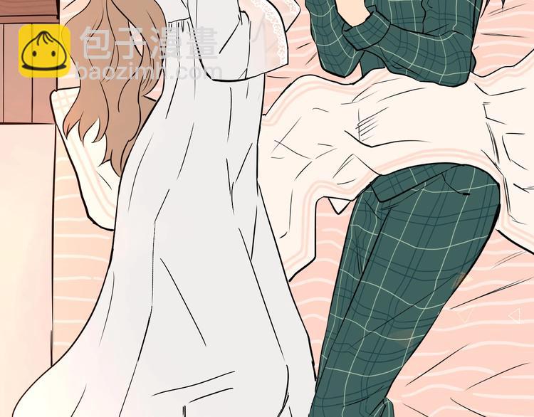 第3话 二十七岁(1/2)-第4话