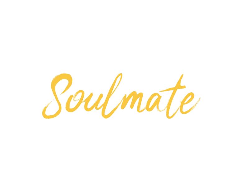 Soulmate - 第3話 二十七歲(1/2) - 5