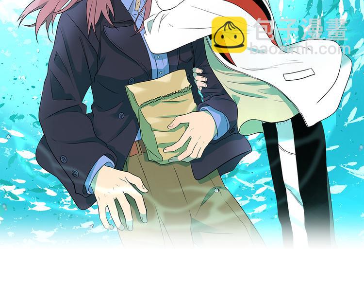 第31话 对质(1/3)-第32话