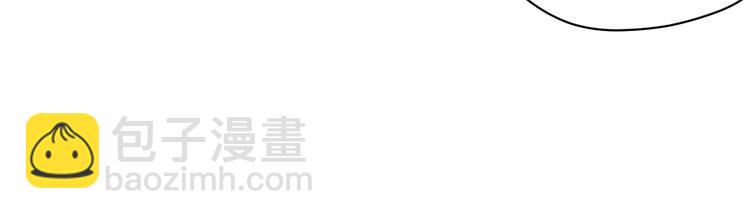 第31话 对质(1/3)-第32话