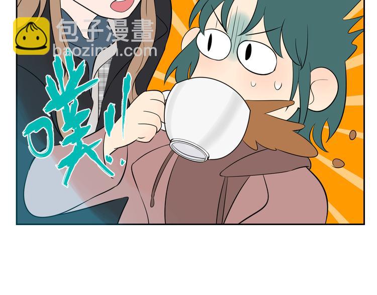 第31话 对质(1/3)-第32话