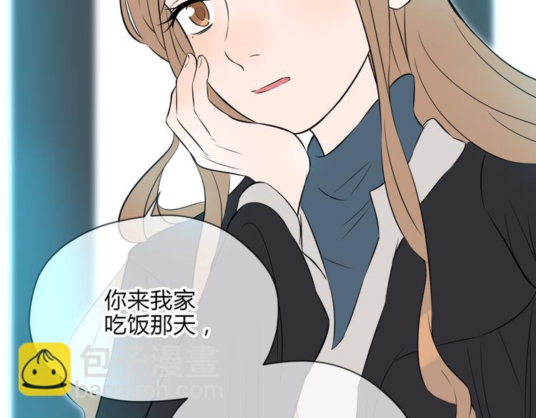 第31话 对质(1/3)-第32话