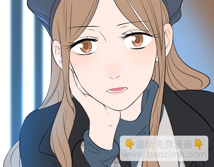 第31话 对质(1/3)-第32话