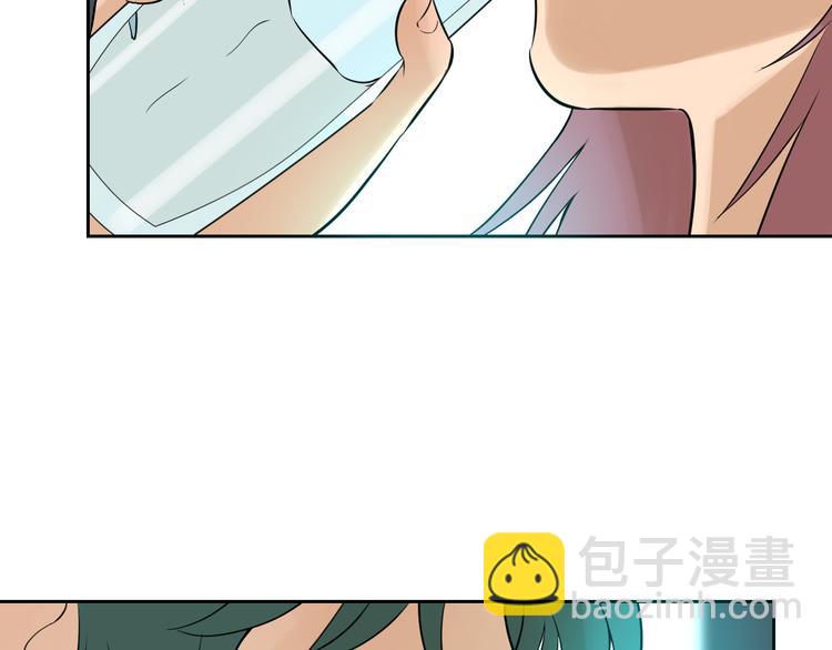 第31话 对质(1/3)-第32话