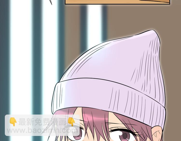 第31话 对质(1/3)-第32话