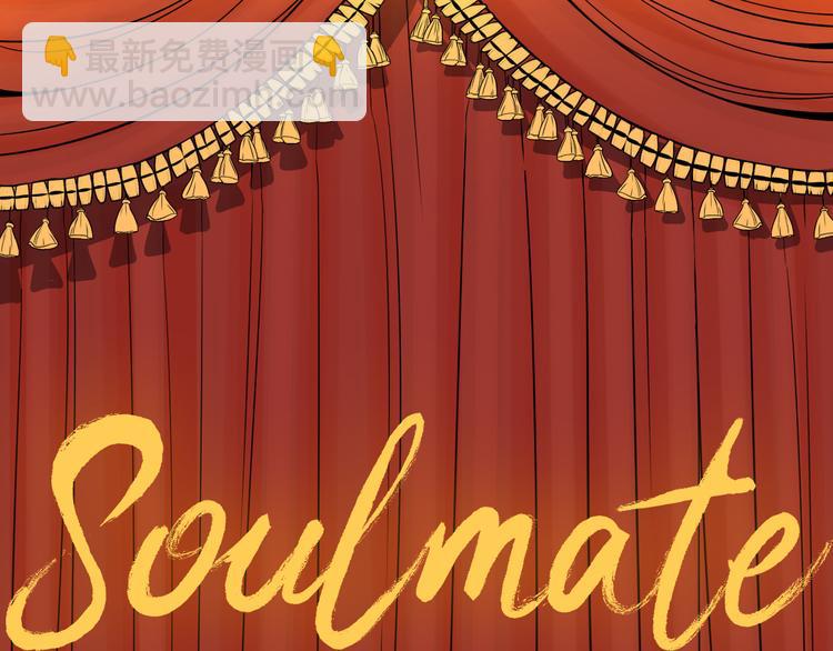 第33话 开幕(1/3)-第34话