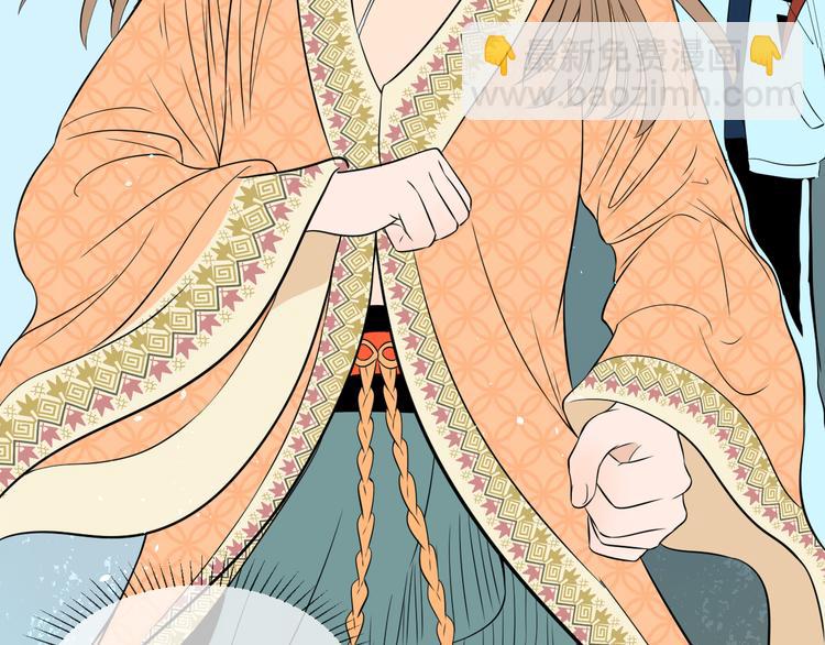 第33话 开幕(1/3)-第34话