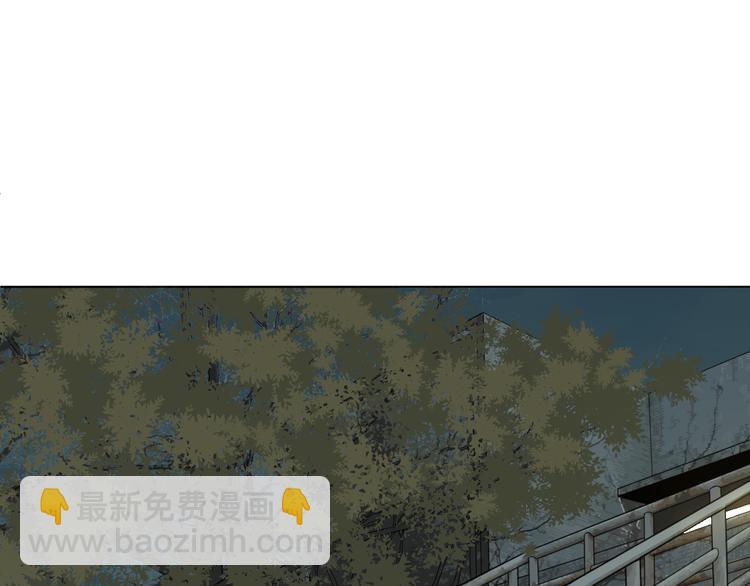 第33话 开幕(1/3)-第34话