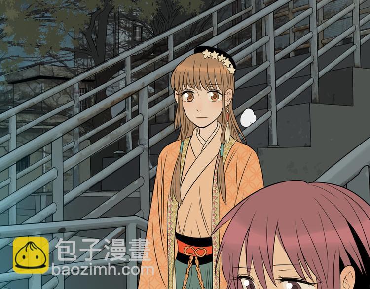 第33话 开幕(1/3)-第34话