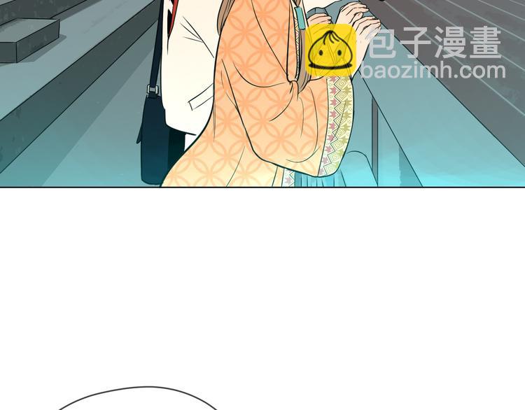 第33话 开幕(1/3)-第34话