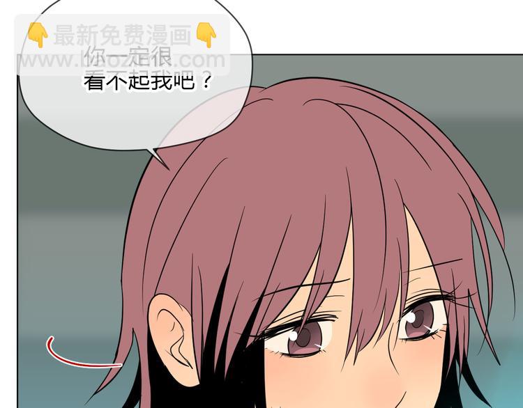 第33话 开幕(1/3)-第34话