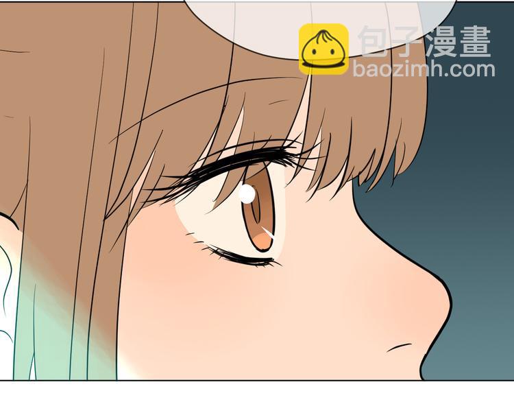 第33话 开幕(1/3)-第34话