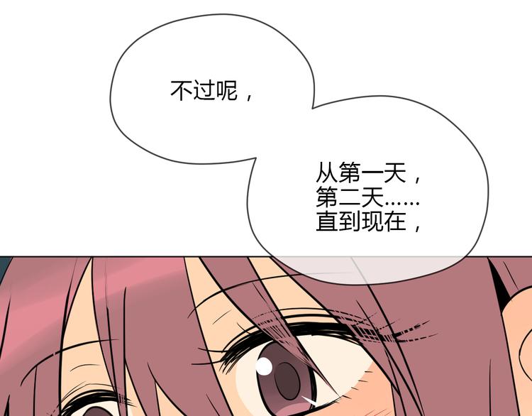 第33话 开幕(1/3)-第34话